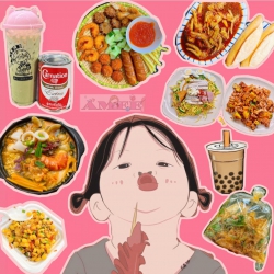 AMee - Healthy care tại Quảng Nam
