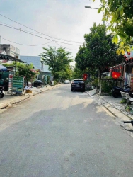 Bán đất đường 5m5 Lê Quang Định - Hòa Xuân-Cẩm Lệ - Đà Nẵng tại Quảng Nam