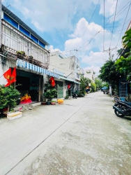 Lô đất tuyệt đẹp gần sân vận động và quốc lộ tại Quảng Nam