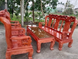 Hàng sẵn chốt đơn e ship giảm giá cực rẻ còn 9500 tại Quảng Nam