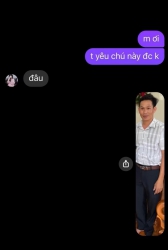 Tìm Nhà Ở Mới Xây tại Quảng Nam