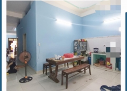 Môi trường sống lý tưởng tại khu vực gần Đại học, gần FPT Plaza tại Quảng Nam