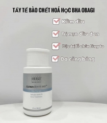 Mời Các Bạn Tham Gia Đơn Hàng Mới tại Quảng Nam