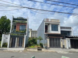 Chủ gửi bán nhà số 152 Nguyễn Khoái, Hà Đông, Hà Nội tại Quảng Nam