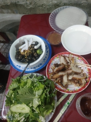 Dịch vụ Spa & Làm tóc chuyên nghiệp tại Quảng Nam