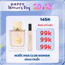 Bán Mỹ phẩm SALE cực kỳ hấp dẫn tại DALI COSMETICS tại Quảng Nam