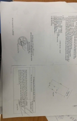 Bán nhà gấp 4 phòng và xe ô tô tải tại Đường Eu Cố, Phường Hoà Khánh Bắc tại Quảng Nam