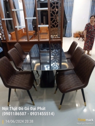 Bàn nhập khẩu chống trầy xước giá rẻ tại Quảng Nam