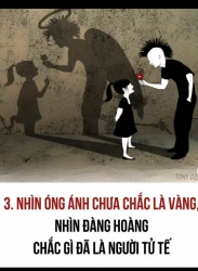 Chính chủ bán lô đất tại La Thọ2 ngang 12m dài 19m tại Quảng Nam