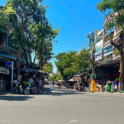 Sở hữu ngay một ngôi nhà xinh đẹp, vị trí kinh doanh lý tưởng gần chợ Bắc Mỹ An. tại Quảng Nam