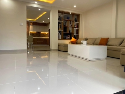 : 5 tỷ 200 triệu tại Quảng Nam