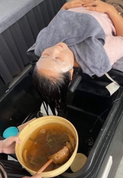 Thư giãn và tận hưởng cuối tuần tại Cỏ Beauty Spa tại Quảng Nam