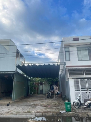 Cần bán gấp Cổ Mân Lan 1 thuộc Nam Cẩm Lệ - Hoà Xuân tại Quảng Nam
