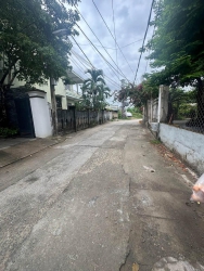  hạ ạ tại Quảng Nam