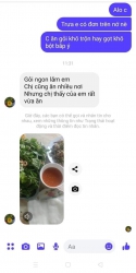 Goi Ca Trich Nam O Goi Sua Ngam Mam Nhi An Kem Va Rau Rung La Mieng An Ko Bi Tanh Va Ko He Ngan tại Quảng Nam
