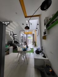 HẠ GIÁ BÁN NHANH tại Quảng Nam