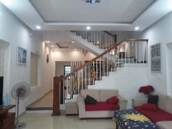 Chỉ 2,7 tỷ bạn đã sở hữu căn nhà 3 tầng cực đẹp và chắc chắn tại Quảng Nam