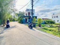 ng tại Quảng Nam