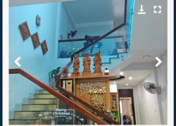 Vip vip, nhanh chân sở hữu, chậm hết tại Quảng Nam