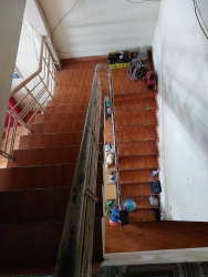 BÁN NHÀ 2 TẦNG KHUÊ TRUNG - CẨM LỆ tại Quảng Nam