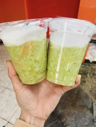 Bánh và Chè Sẵn Tủ, Ghé Em Không IB Em Ship, Có Mix Theo Yêu Cầu tại Quảng Nam