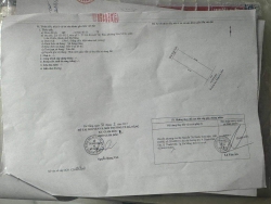 Bán lô đất Hòa phú 11 - Hoà Minh - Liên Chiểu - Đà Nẵng tại Quảng Nam