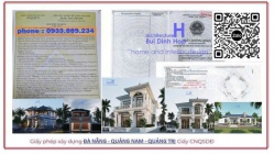 Home and Interior Design tại Quảng Nam
