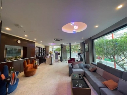 n căn góc 2 mặt tiền đường Trần Bạch Đằng - Khu Phố Tây An Thượng - Đà Nẵng tại Quảng Nam