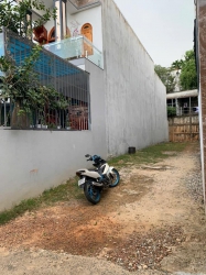 Còn sót lại duy nhất lô diện tích lớn ngay chân cầu vượt Hoà Cầm, Đà Nẵng tại Quảng Nam