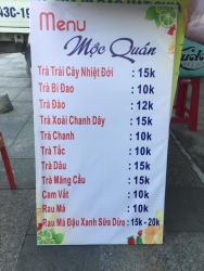 ng tại Quảng Nam