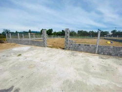Chào bán lô đất diện tích 446m2 tại Quảng Nam