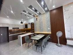 n nhà 3 mê 3 tầng đưởng 7m5 khu Hoà Xuân-Cẩm Lệ tại Quảng Nam