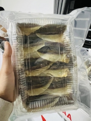  chỉ vàng hàng đẹp tại Quảng Nam