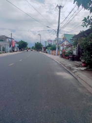 Bán đất biệt thự ven sông gần Hội An cho khách đầu tư giá rẻ tại Quảng Nam