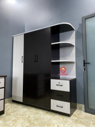 Nhựa Chinhuei Đài Loan Chính Hãng - Giá Tốt Tại Đà Nẵng tại Quảng Nam