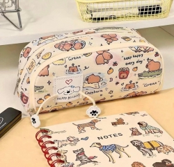 Dạo này cứ bị mê êm capy các bà ạ tại Quảng Nam