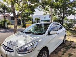 Cần bán lô đất tại KĐT An Phú Quý gần chợ Điện Ngọc, Điện Bàn, Quảng Nam tại Quảng Nam