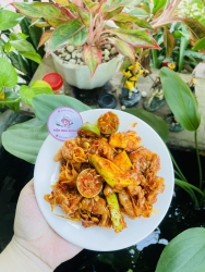Bài Viết Đặc Biệt về Cho Thuê Phòng Trọ và Mua Đất tại Quảng Nam