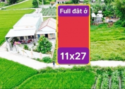 Đất Thị Trấn Hà Lam, Thăng Bình tại Quảng Nam