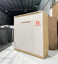 Nồi cơm điện chính hãng tại Quảng Nam