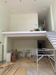 Nhỉnh 2 Tỷ Sở hữu Căn Nhà Kiệt - Hoà An tại Quảng Nam