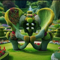 Bán đất MT đường Ngô Chân Lưu tại Quảng Nam