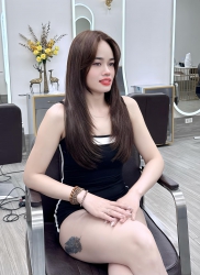 PHỤ NỮ CÓ HÌNH XĂM LÀ 1 CÁI GÌ ĐÓ RẤT CUỐN SALON : LÂM TIẾN tại Quảng Nam