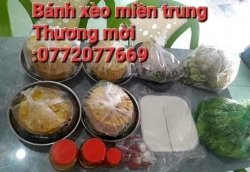 Mọi người ăn lễ cho e góp mặt cho vui với nhé tại Quảng Nam
