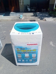 Hàng thanh lý tại Quảng Nam