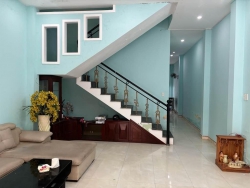 Bán nhà mặt tiền Tiên Sơn 20, Hoà Cường Nam, Hải Châu, Đà Nẵng tại Quảng Nam
