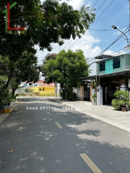 Bán đất đường Bùi Chát, Thanh Hà, Hội An tại Quảng Nam