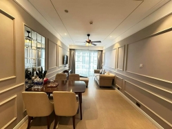 EM TRỐNG HANG PHÒNG 3 - 2 GIƯỜNG GIÁ SALE NGÀY 22,23/7 tại Quảng Nam