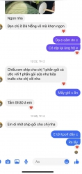 Gỏi Cá Trích Tươi Ngon tại Quảng Nam