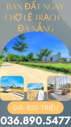 Đất nền Khu Điện Tiến - ven Đà Nẵng - nơi giao hòa giữa thiên nhiên và tiện ích hiện đại tại Quảng Nam